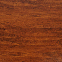 8 mm thick Leo Laminate Flooring or laminate wooden flooring shade Burn Wood